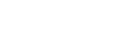 本願寺神戸別院について