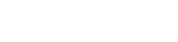 教区新報HYOGO