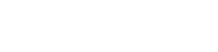 施設のご案内