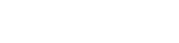 本願寺神戸別院・兵庫教区のあゆみ