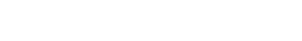 阪神・淡路大震災物故者総追悼法要『いのちを考える研修会』