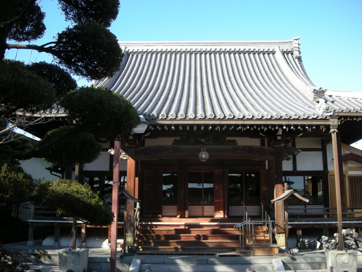 寺院検索｜浄土真宗本願寺派 本願寺神戸別院 兵庫教区教務所