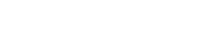 フードバンク・こども食堂