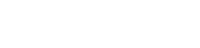 兵庫教区参与会『蓮華会』